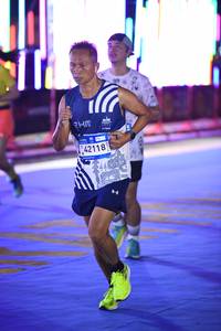 BIB: 
                            <button type="button" onclick="openModal(23282272)" class="btn btn-primary btn-sm float-right btn-popup" data-toggle="modal" data-target=".modal-high-quality">
                        <i class="fas fa-shopping-cart"></i> Add to Cart
                    </button>
                                            <button type="button" onclick="isThisMe(23282272, true)" class="btn btn-success btn-sm float-right btn-popup btn-isme hidden" data-toggle="tooltip" data-placement="bottom" title="นี่คือรูปของคุณใช่ไหม คลิกที่นี่เพื่อเอาเข้าอัลบั้ม">
                        <i class="fas fa-plus"></i> Add to album
                    </button>
                    <button type="button" onclick="isThisMe(23282272, false)" class="btn btn-warning btn-sm float-right btn-popup btn-isnotme hidden">
                        <i class="fas fa-ban"></i> Remove from album
                    </button>